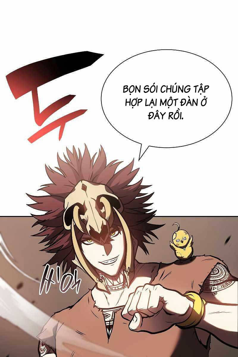 Sự Trở Lại Ma Dược Sư Cấp Fff Chapter 21 - Trang 2