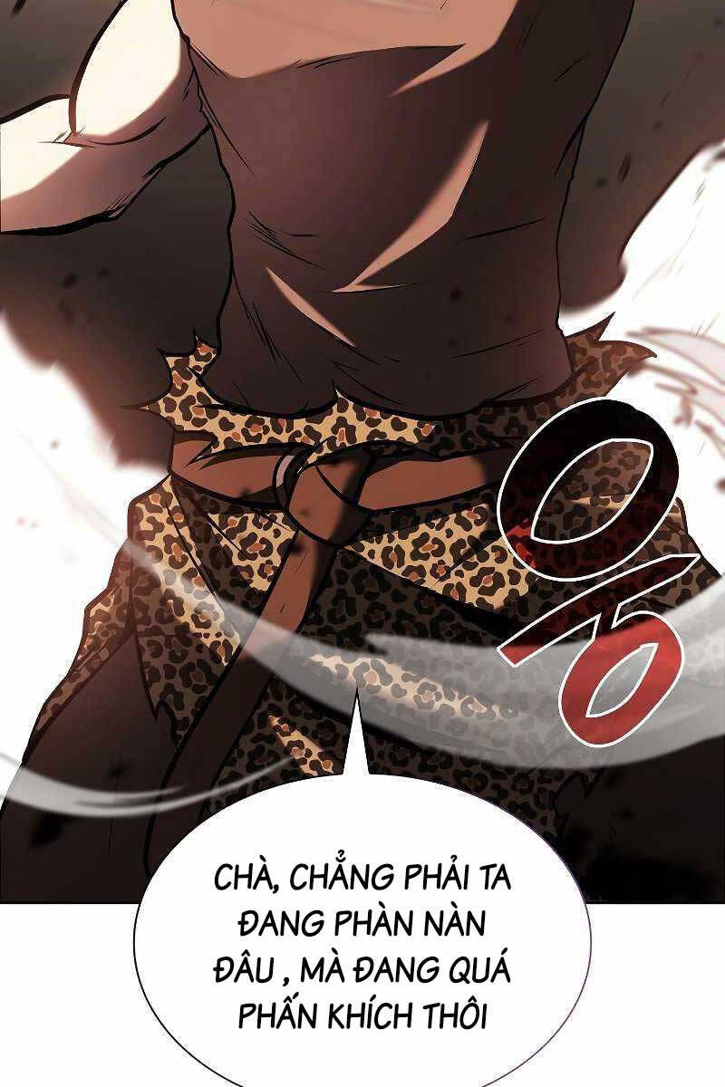 Sự Trở Lại Ma Dược Sư Cấp Fff Chapter 21 - Trang 2