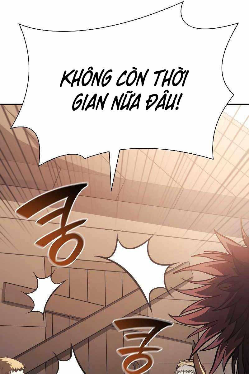 Sự Trở Lại Ma Dược Sư Cấp Fff Chapter 21 - Trang 2