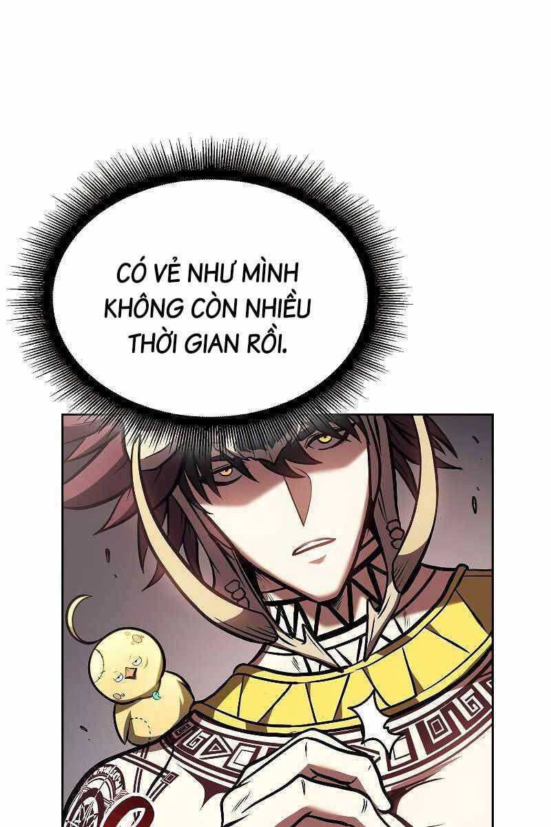 Sự Trở Lại Ma Dược Sư Cấp Fff Chapter 21 - Trang 2