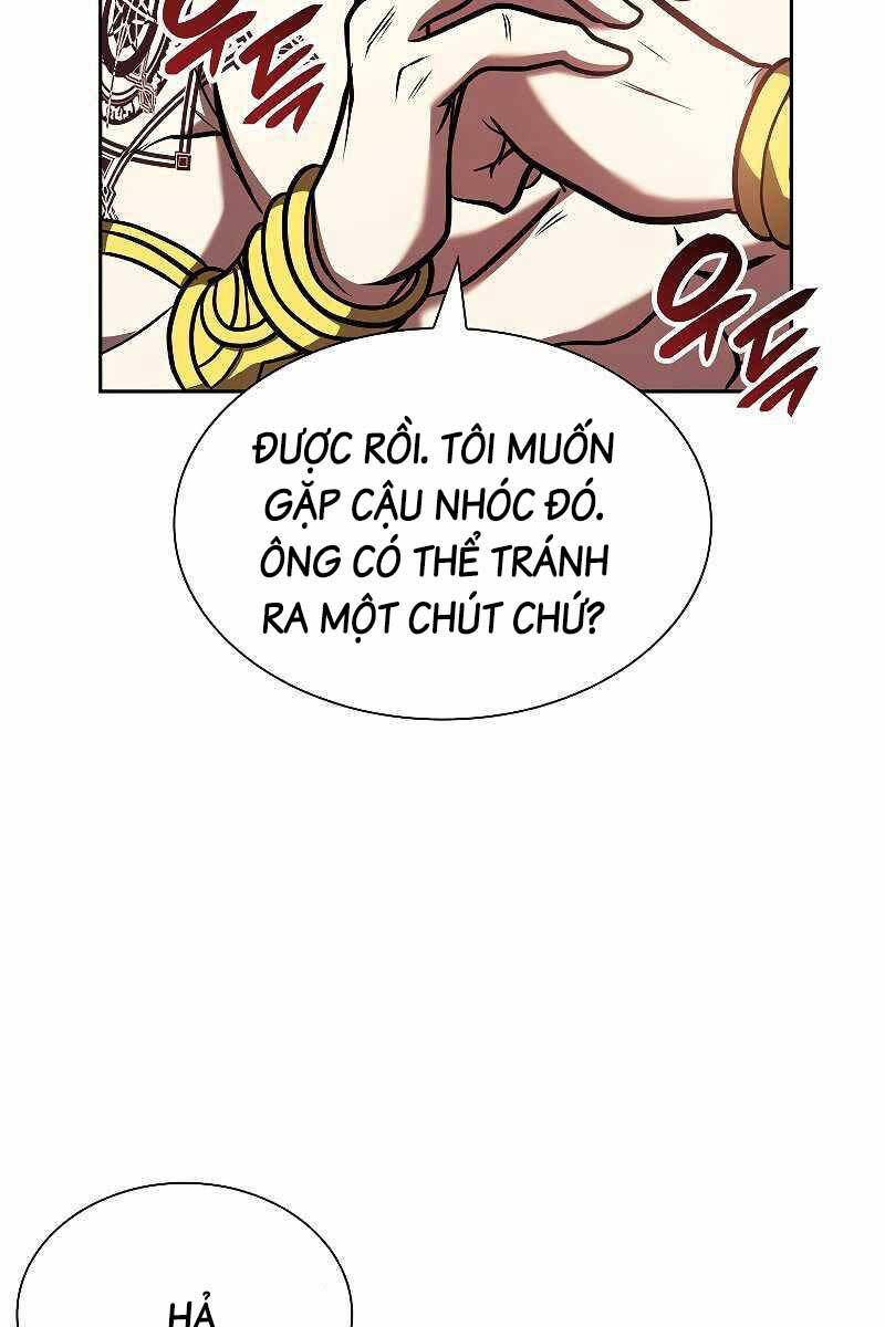 Sự Trở Lại Ma Dược Sư Cấp Fff Chapter 21 - Trang 2