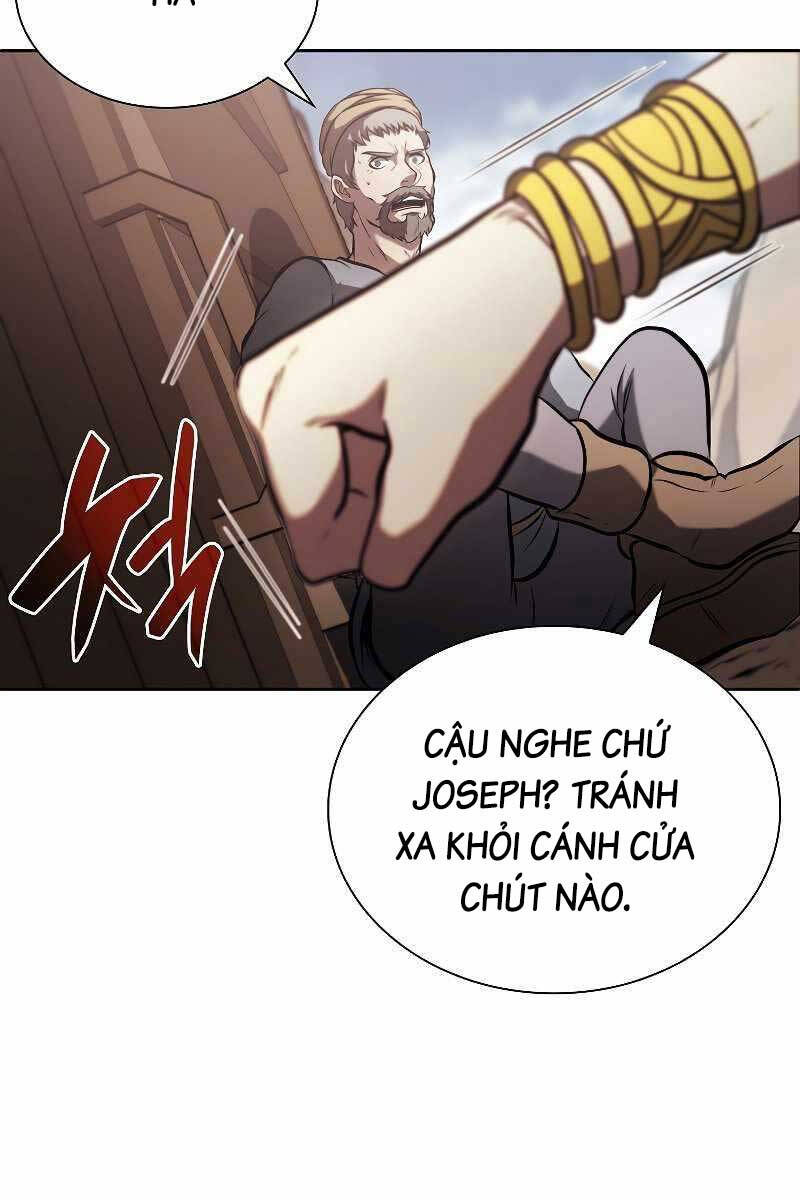 Sự Trở Lại Ma Dược Sư Cấp Fff Chapter 21 - Trang 2