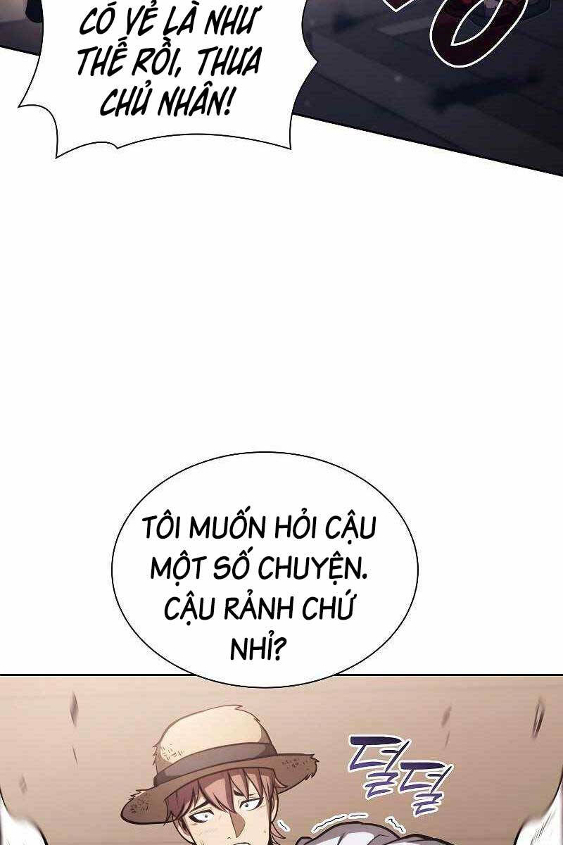 Sự Trở Lại Ma Dược Sư Cấp Fff Chapter 21 - Trang 2