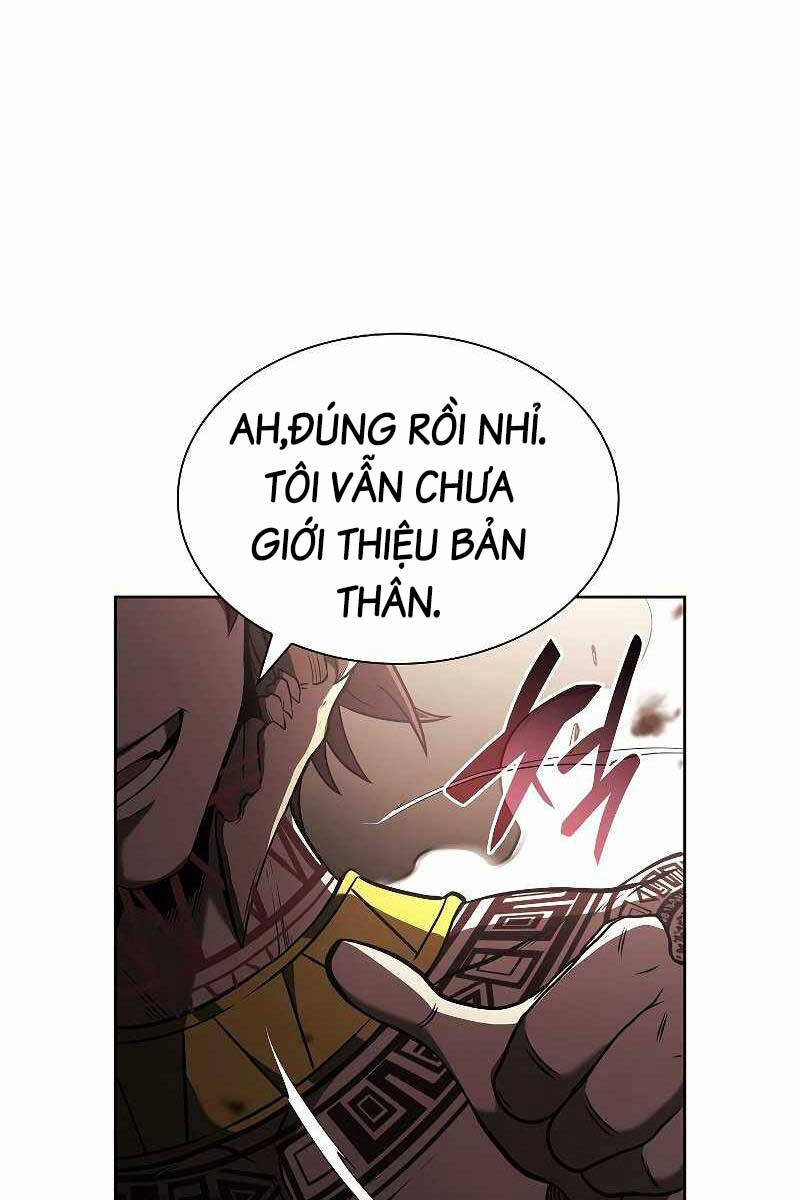 Sự Trở Lại Ma Dược Sư Cấp Fff Chapter 21 - Trang 2