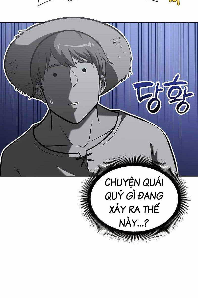 Sự Trở Lại Ma Dược Sư Cấp Fff Chapter 21 - Trang 2