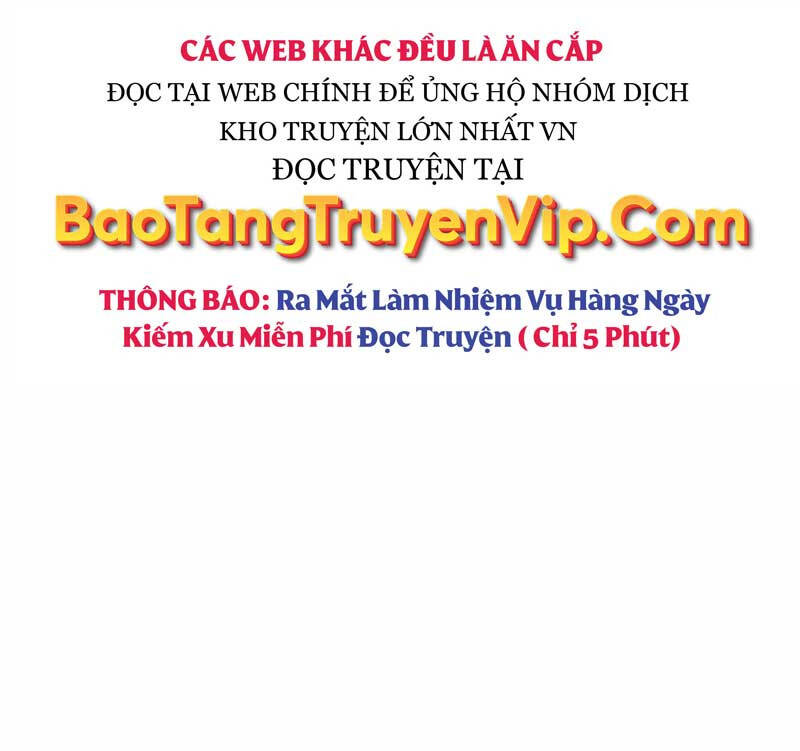 Sự Trở Lại Ma Dược Sư Cấp Fff Chapter 21 - Trang 2