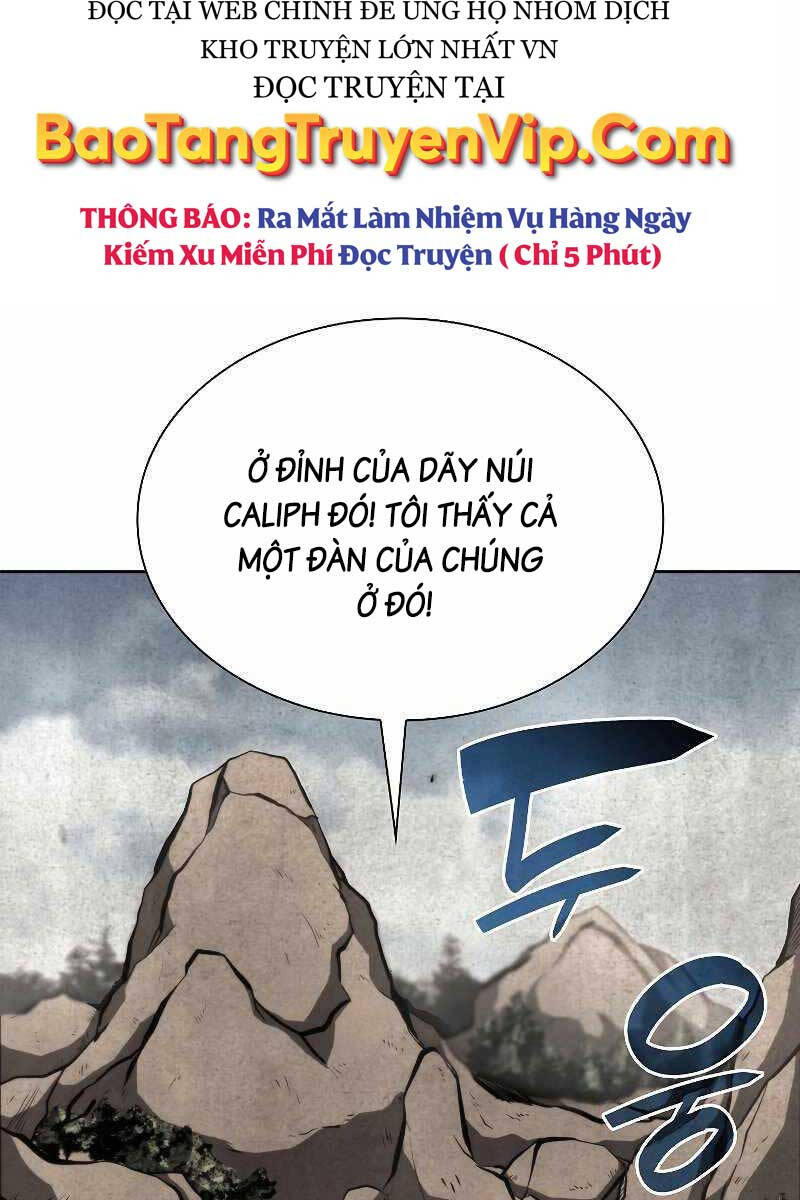 Sự Trở Lại Ma Dược Sư Cấp Fff Chapter 21 - Trang 2