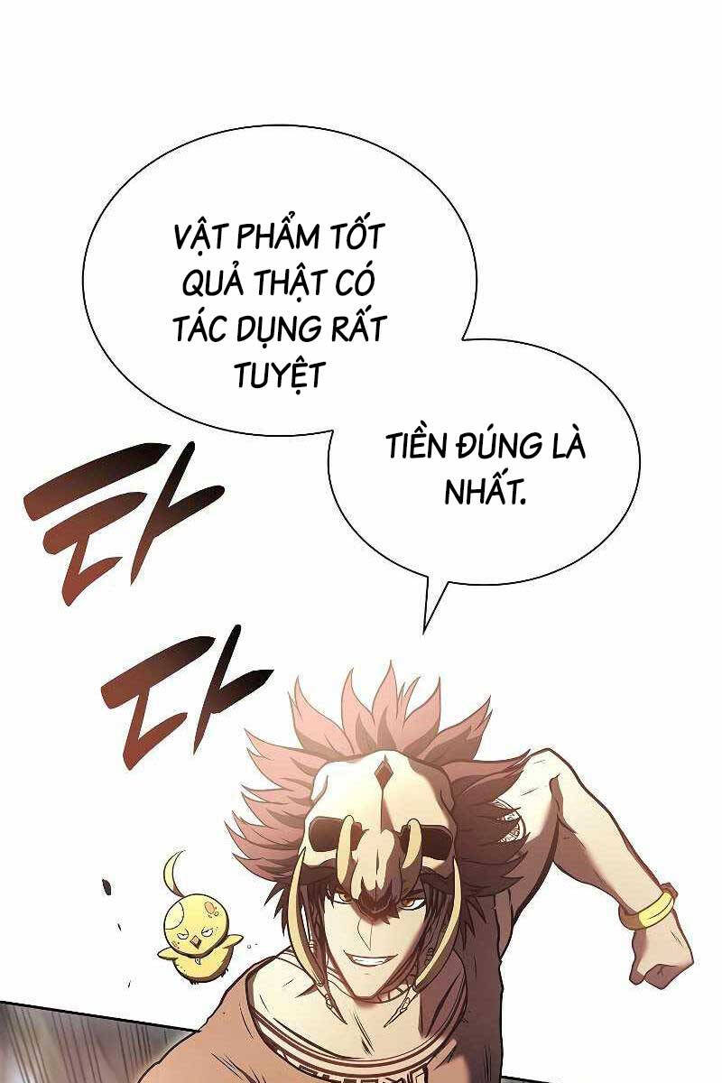 Sự Trở Lại Ma Dược Sư Cấp Fff Chapter 21 - Trang 2