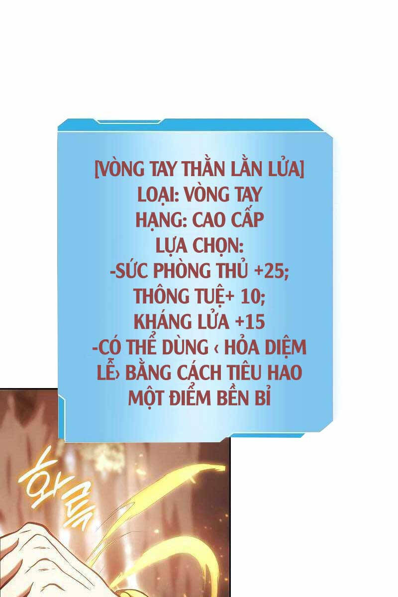 Sự Trở Lại Ma Dược Sư Cấp Fff Chapter 21 - Trang 2