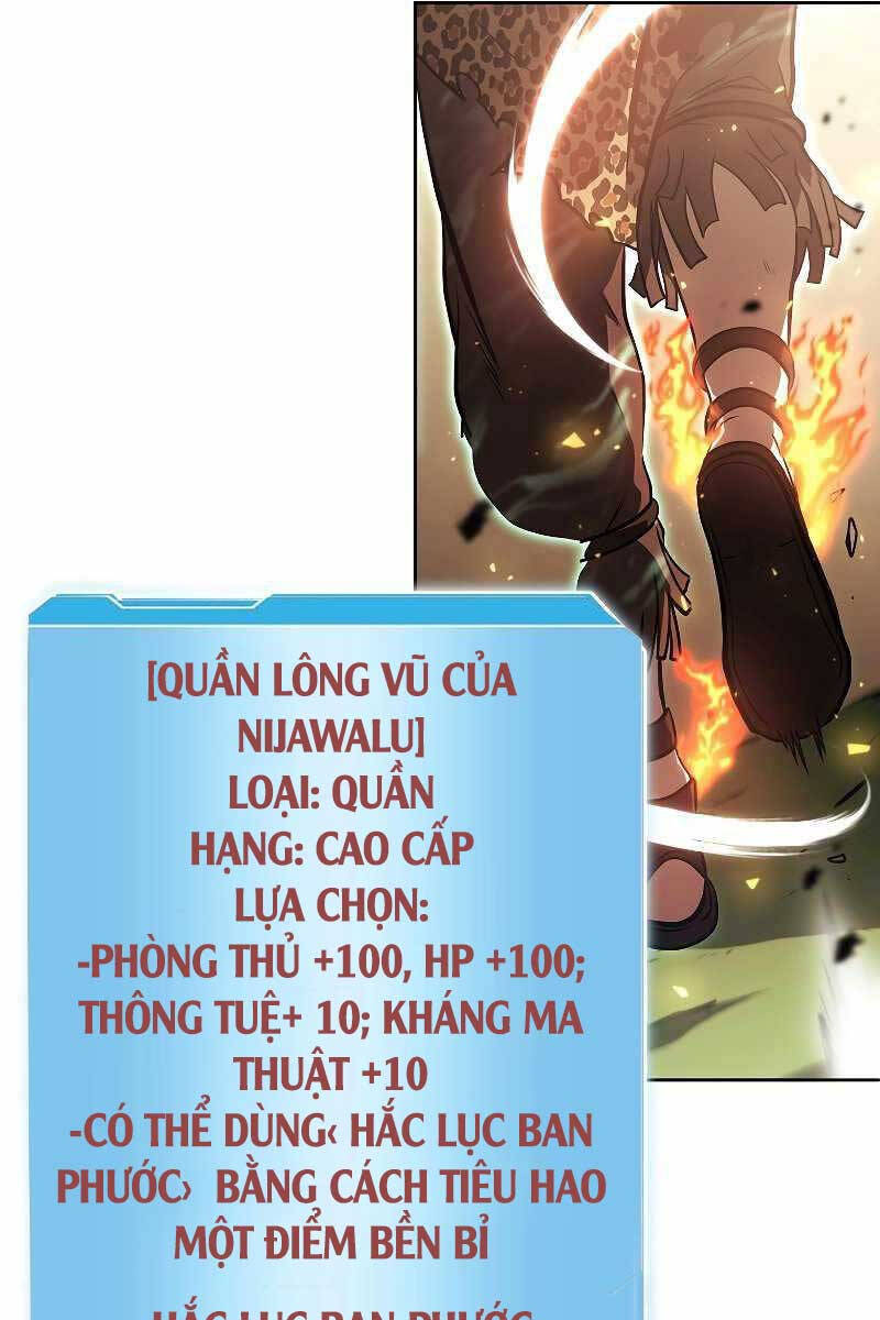 Sự Trở Lại Ma Dược Sư Cấp Fff Chapter 21 - Trang 2