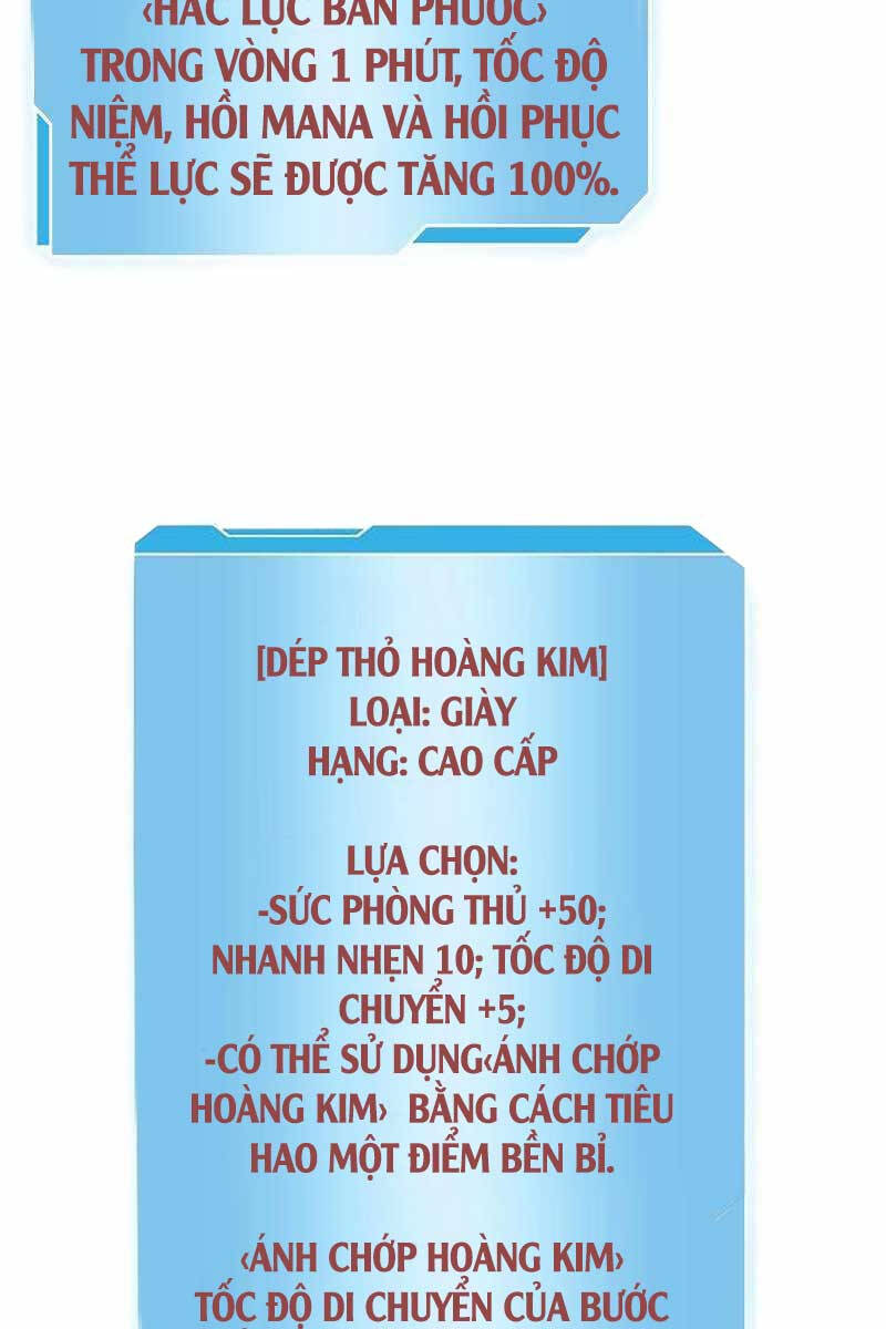 Sự Trở Lại Ma Dược Sư Cấp Fff Chapter 21 - Trang 2