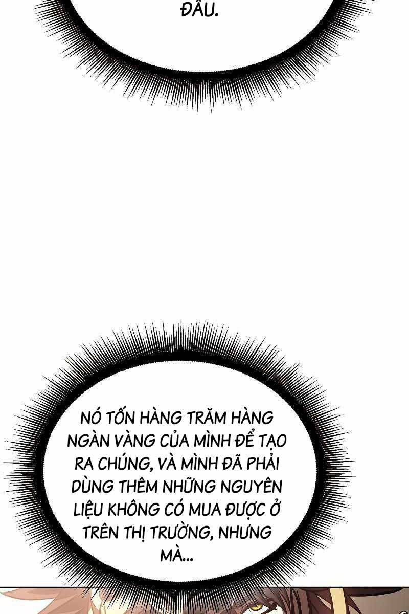 Sự Trở Lại Ma Dược Sư Cấp Fff Chapter 21 - Trang 2