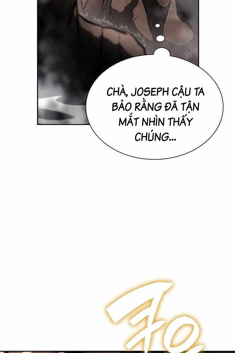 Sự Trở Lại Ma Dược Sư Cấp Fff Chapter 21 - Trang 2