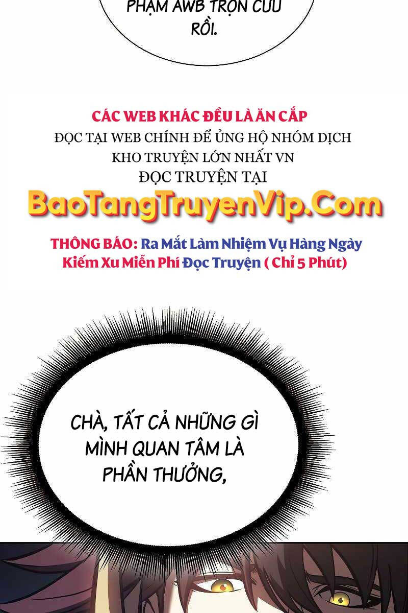 Sự Trở Lại Ma Dược Sư Cấp Fff Chapter 21 - Trang 2