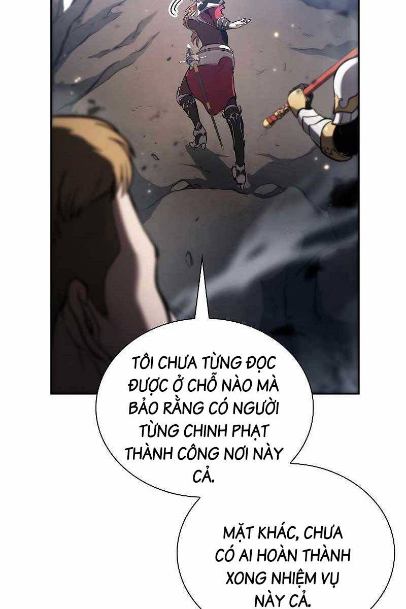 Sự Trở Lại Ma Dược Sư Cấp Fff Chapter 21 - Trang 2