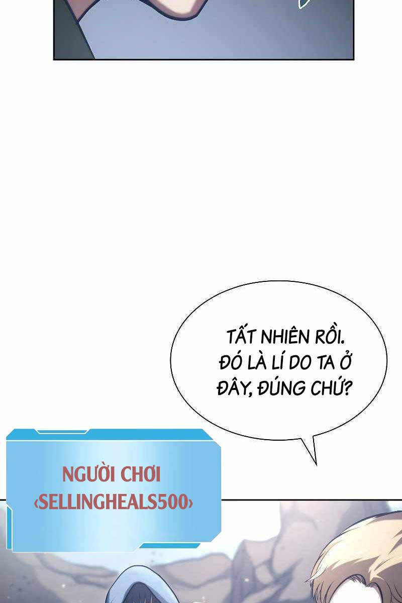 Sự Trở Lại Ma Dược Sư Cấp Fff Chapter 21 - Trang 2