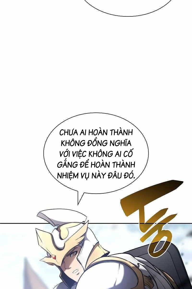 Sự Trở Lại Ma Dược Sư Cấp Fff Chapter 21 - Trang 2