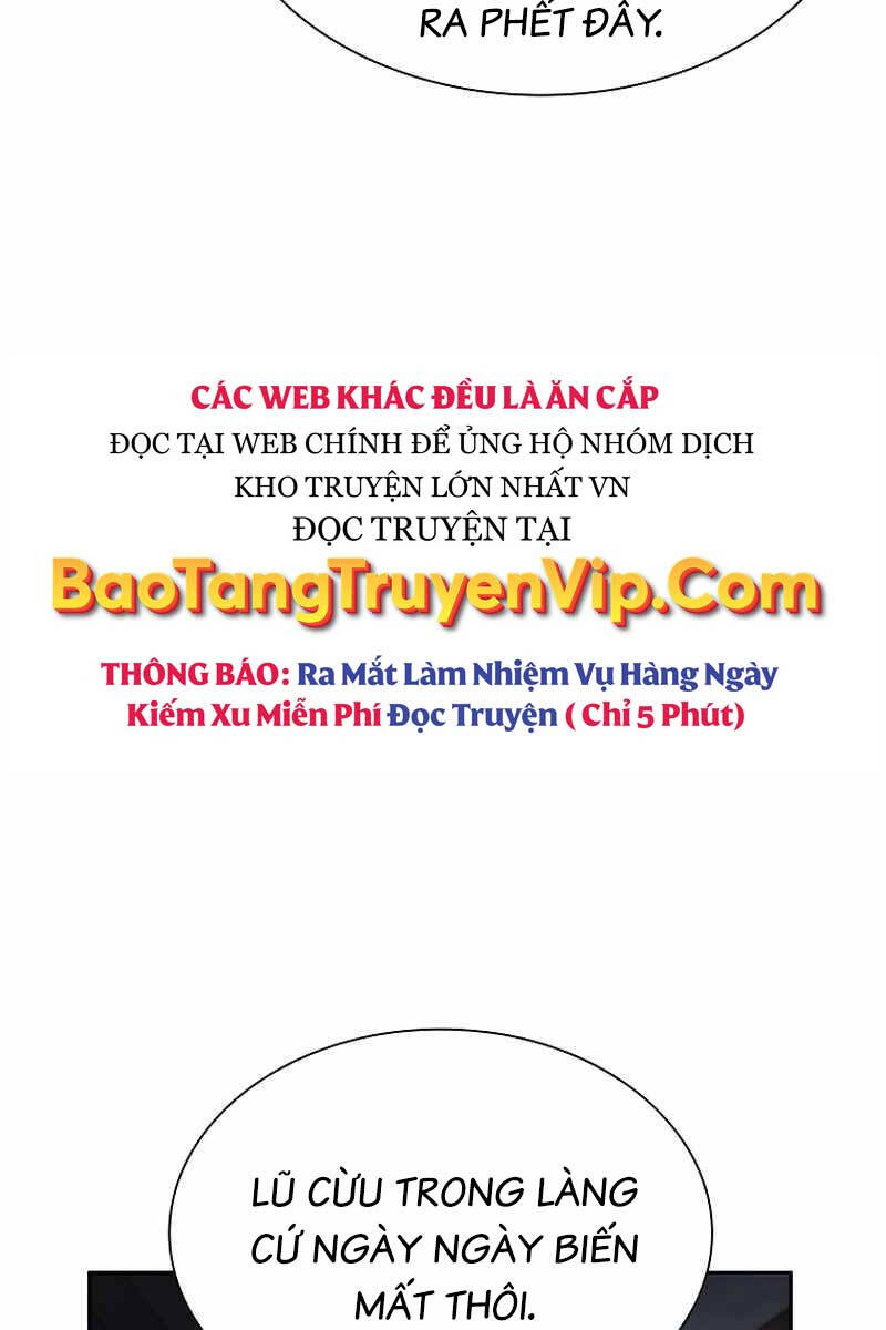 Sự Trở Lại Ma Dược Sư Cấp Fff Chapter 20 - Trang 2