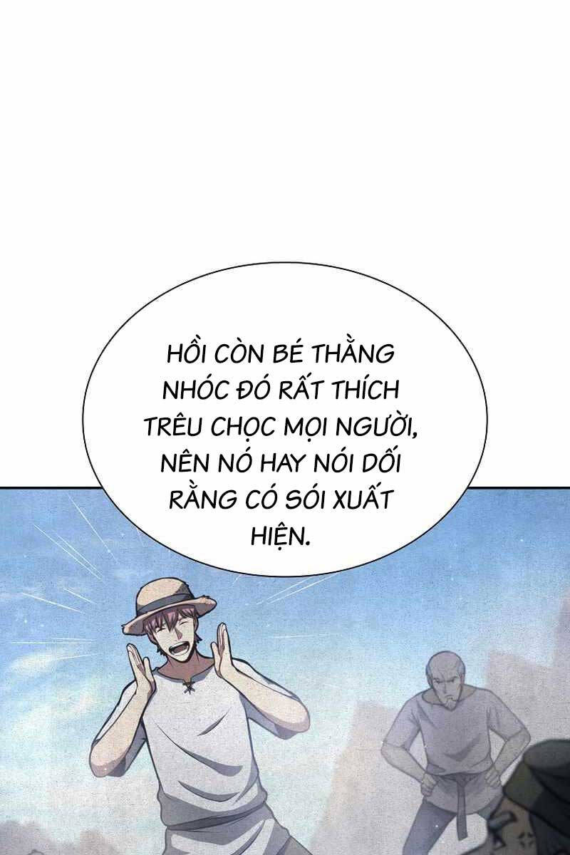 Sự Trở Lại Ma Dược Sư Cấp Fff Chapter 20 - Trang 2