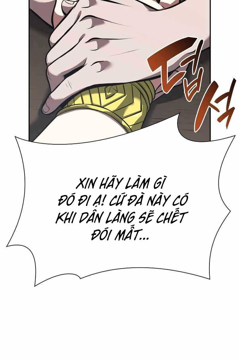 Sự Trở Lại Ma Dược Sư Cấp Fff Chapter 20 - Trang 2