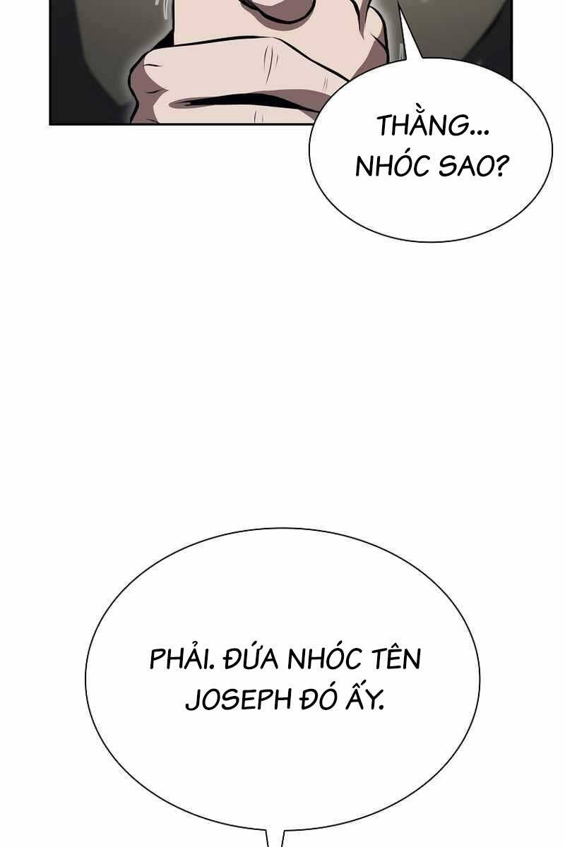 Sự Trở Lại Ma Dược Sư Cấp Fff Chapter 20 - Trang 2