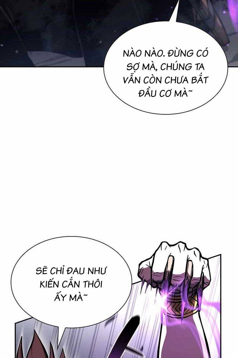 Sự Trở Lại Ma Dược Sư Cấp Fff Chapter 20 - Trang 2