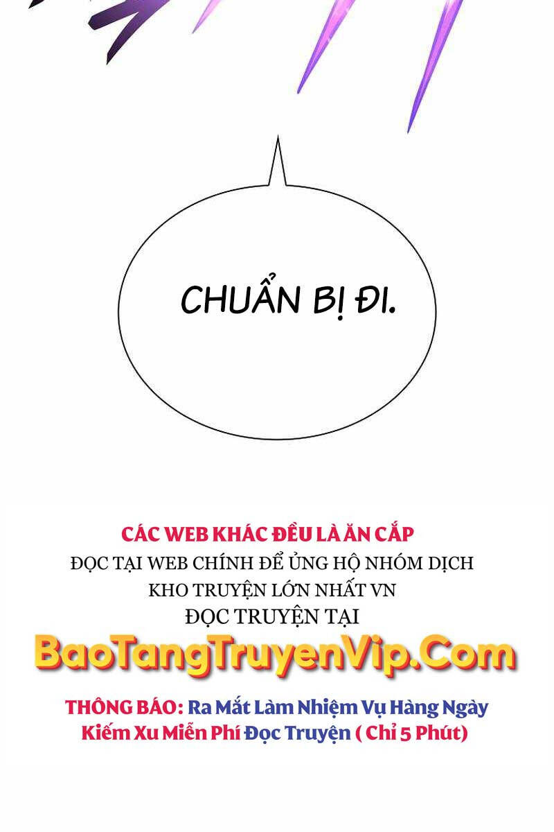 Sự Trở Lại Ma Dược Sư Cấp Fff Chapter 20 - Trang 2