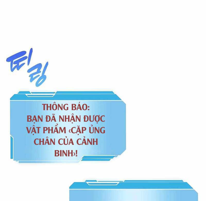 Sự Trở Lại Ma Dược Sư Cấp Fff Chapter 20 - Trang 2