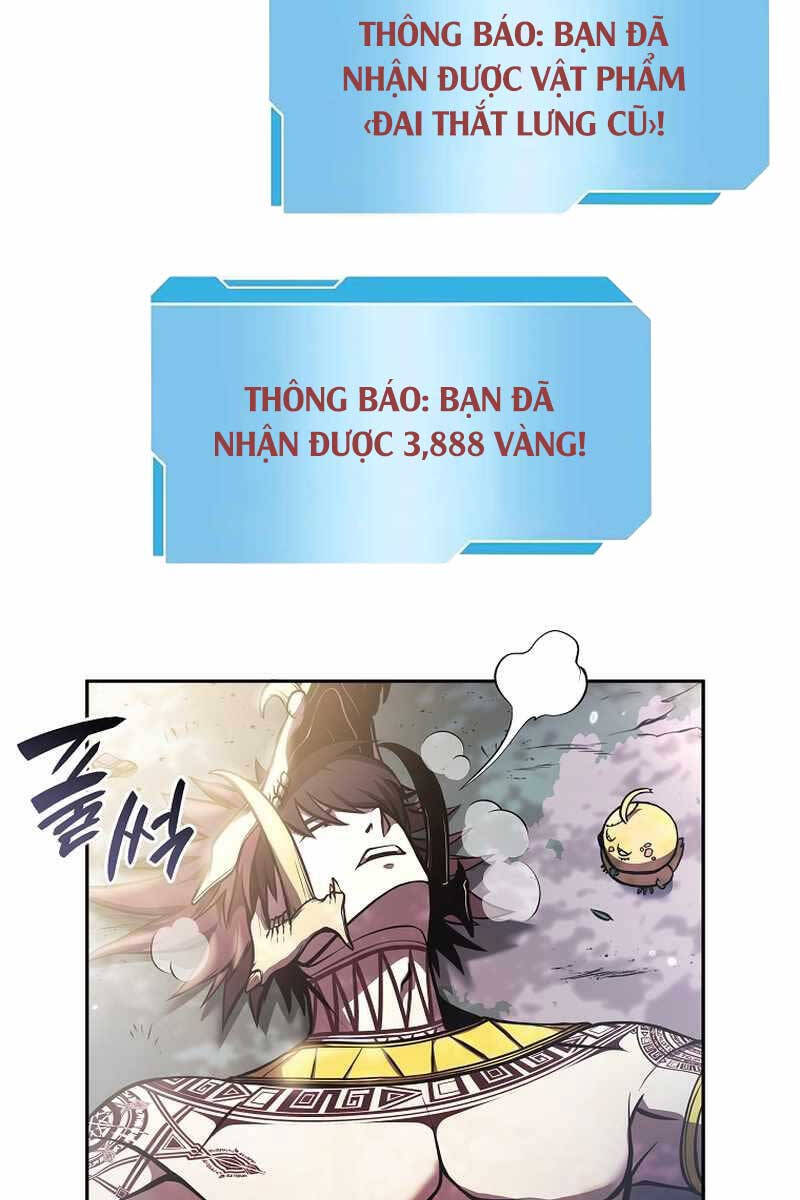 Sự Trở Lại Ma Dược Sư Cấp Fff Chapter 20 - Trang 2