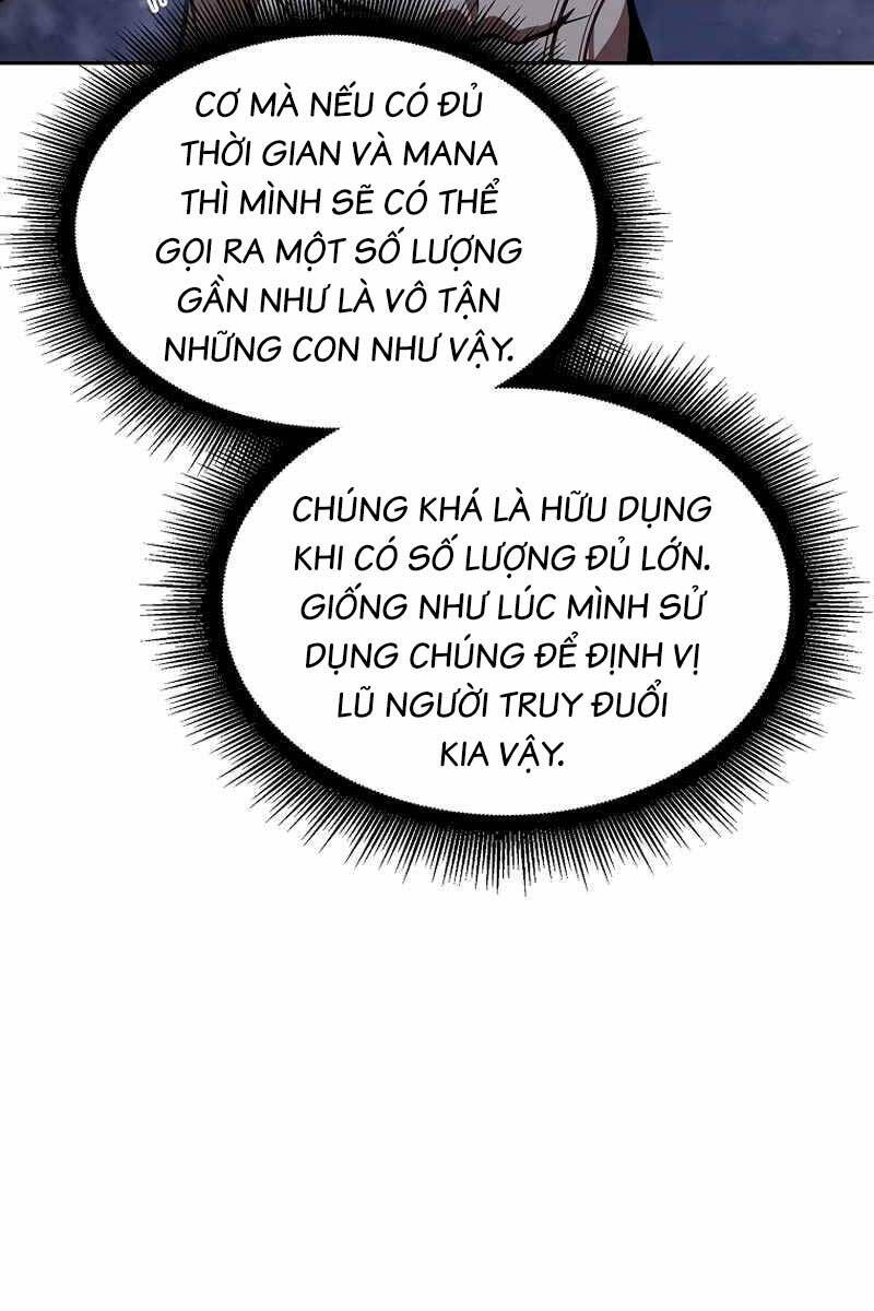 Sự Trở Lại Ma Dược Sư Cấp Fff Chapter 20 - Trang 2