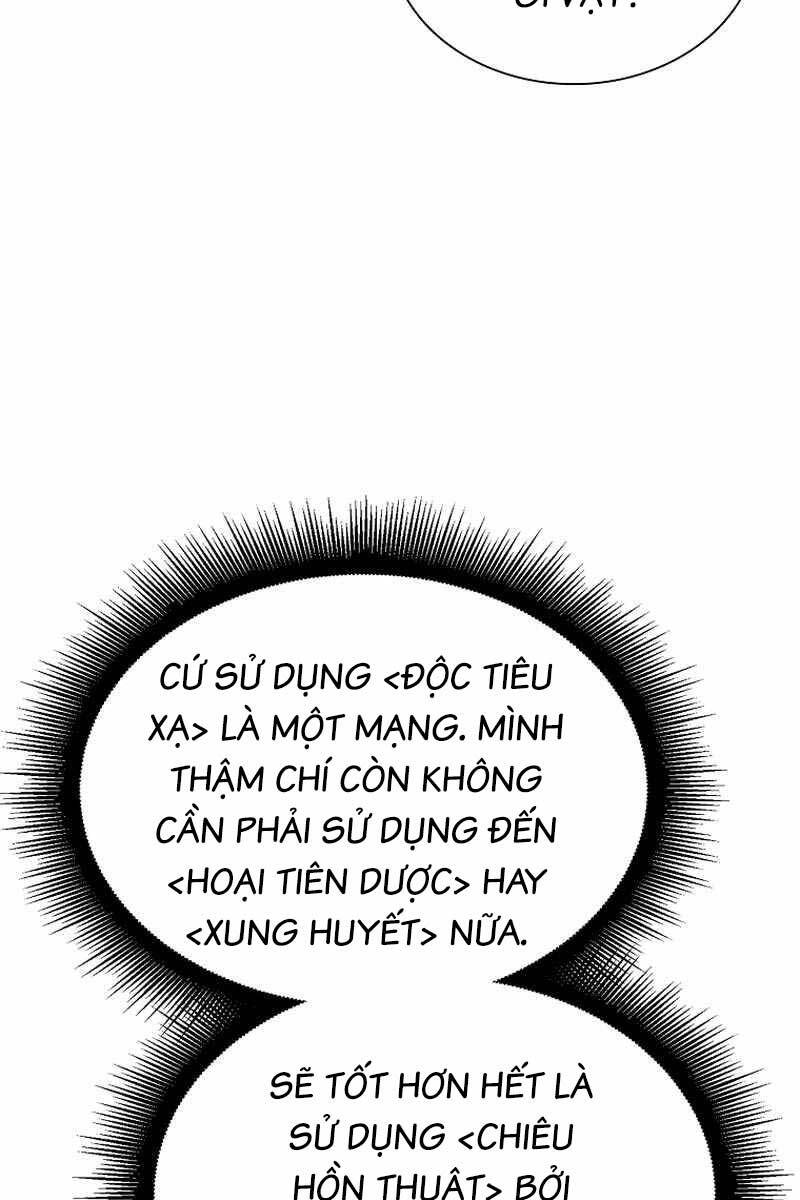 Sự Trở Lại Ma Dược Sư Cấp Fff Chapter 20 - Trang 2