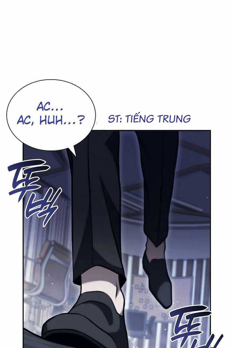 Sự Trở Lại Ma Dược Sư Cấp Fff Chapter 20 - Trang 2