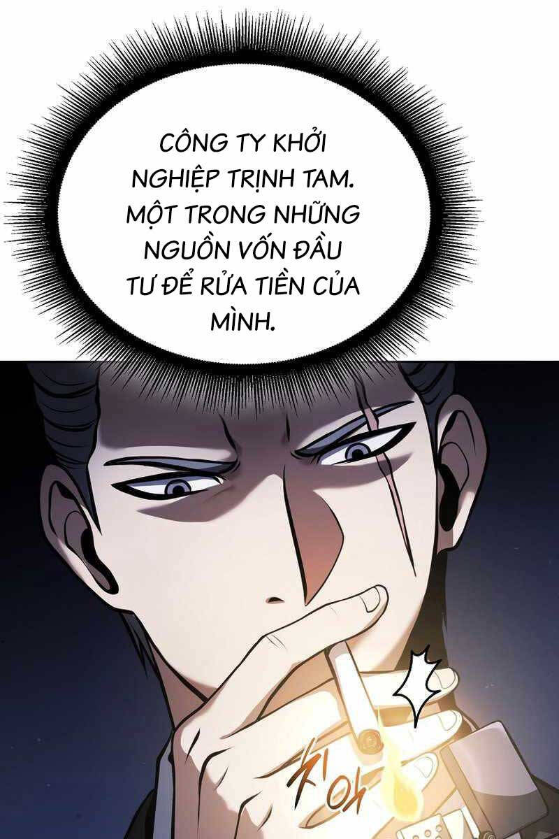 Sự Trở Lại Ma Dược Sư Cấp Fff Chapter 20 - Trang 2