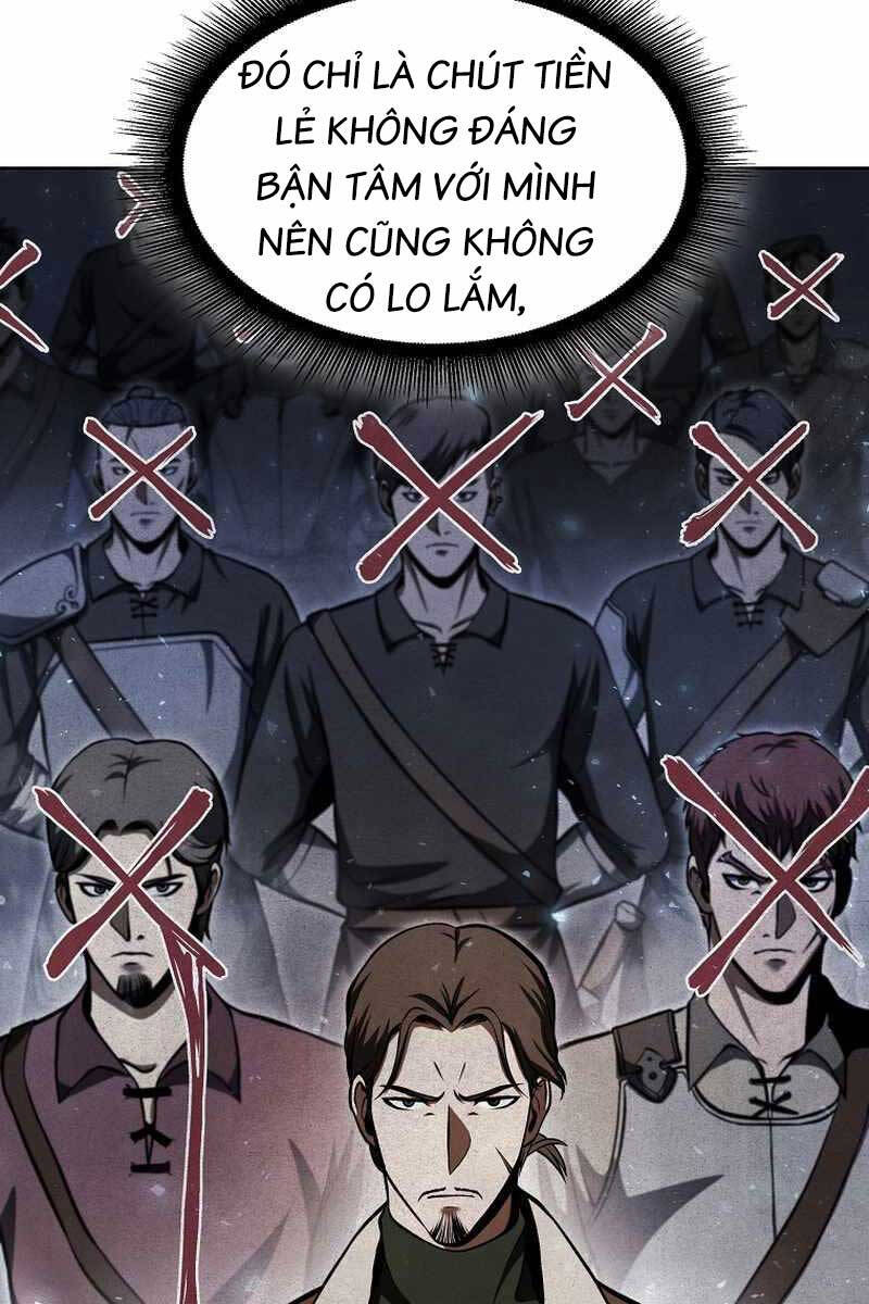 Sự Trở Lại Ma Dược Sư Cấp Fff Chapter 20 - Trang 2