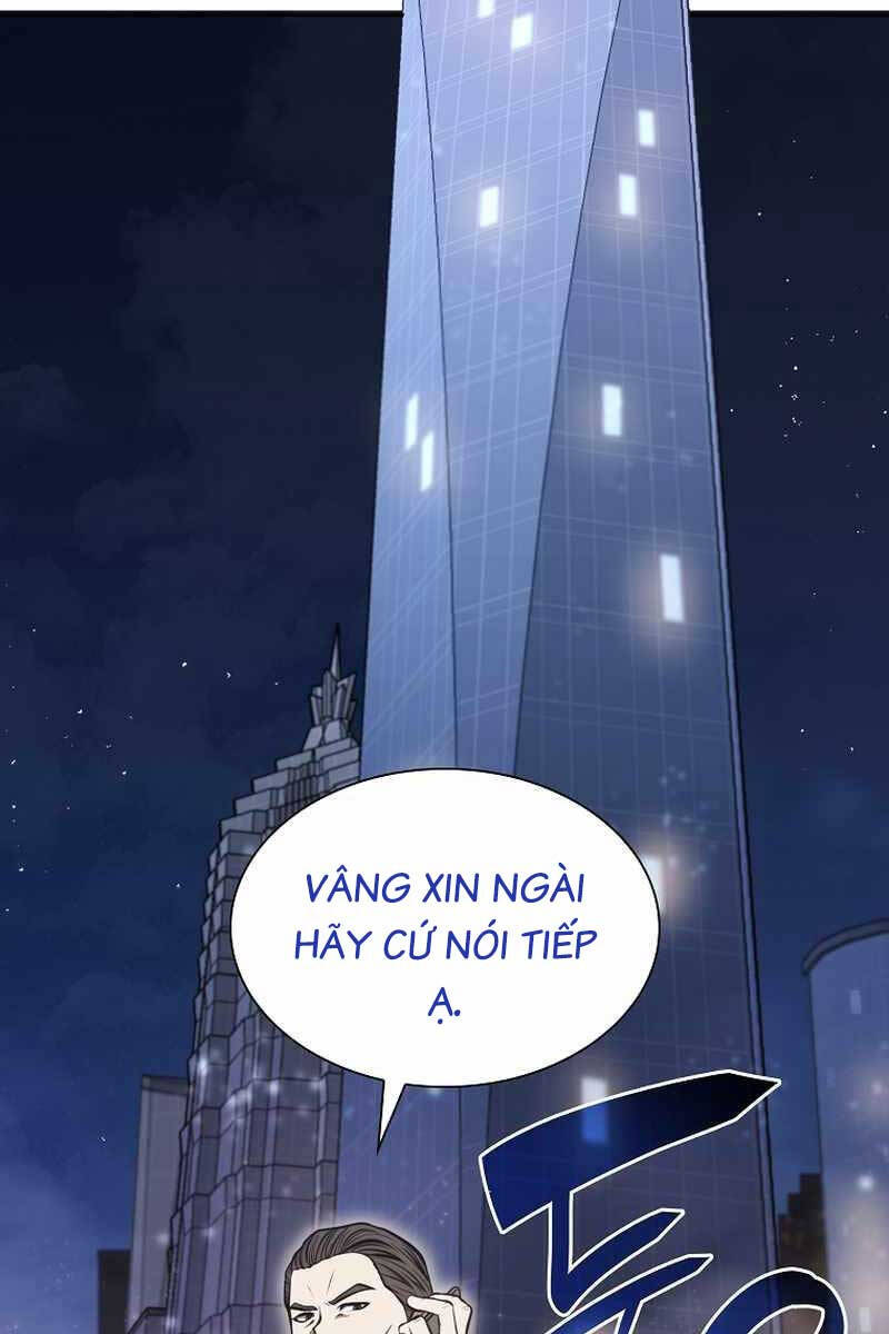 Sự Trở Lại Ma Dược Sư Cấp Fff Chapter 20 - Trang 2