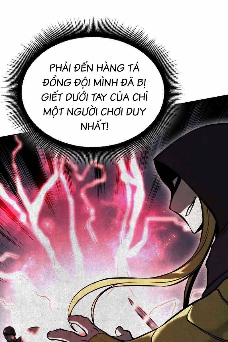 Sự Trở Lại Ma Dược Sư Cấp Fff Chapter 20 - Trang 2