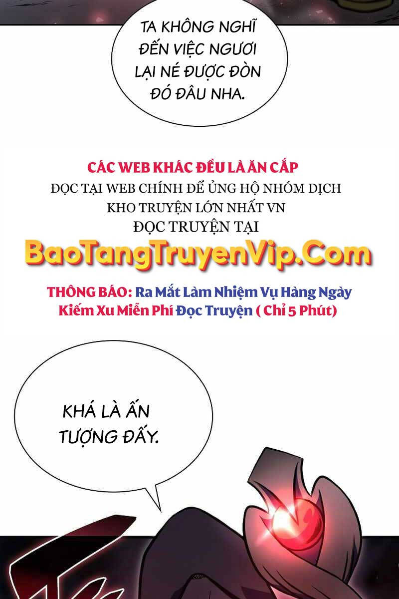 Sự Trở Lại Ma Dược Sư Cấp Fff Chapter 20 - Trang 2