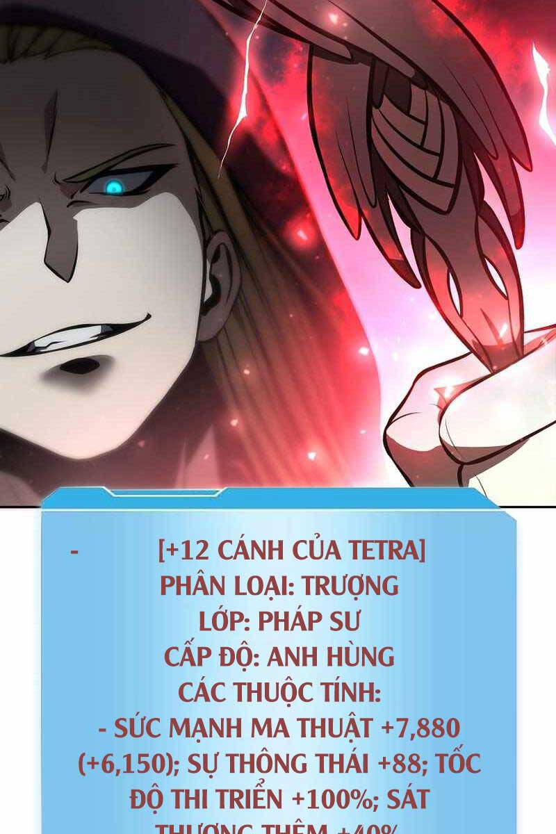 Sự Trở Lại Ma Dược Sư Cấp Fff Chapter 20 - Trang 2