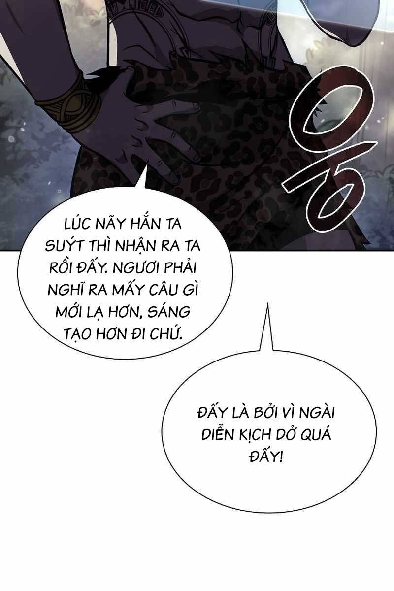 Sự Trở Lại Ma Dược Sư Cấp Fff Chapter 20 - Trang 2