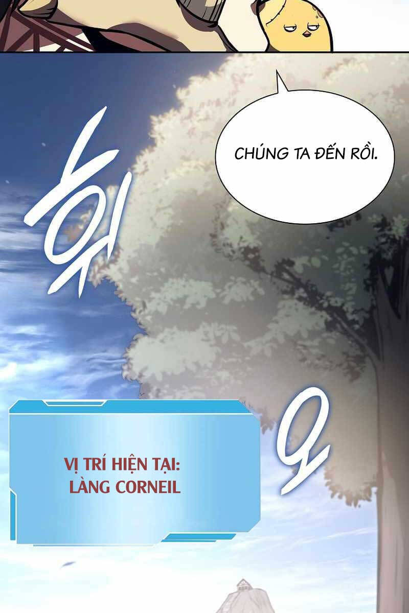 Sự Trở Lại Ma Dược Sư Cấp Fff Chapter 20 - Trang 2