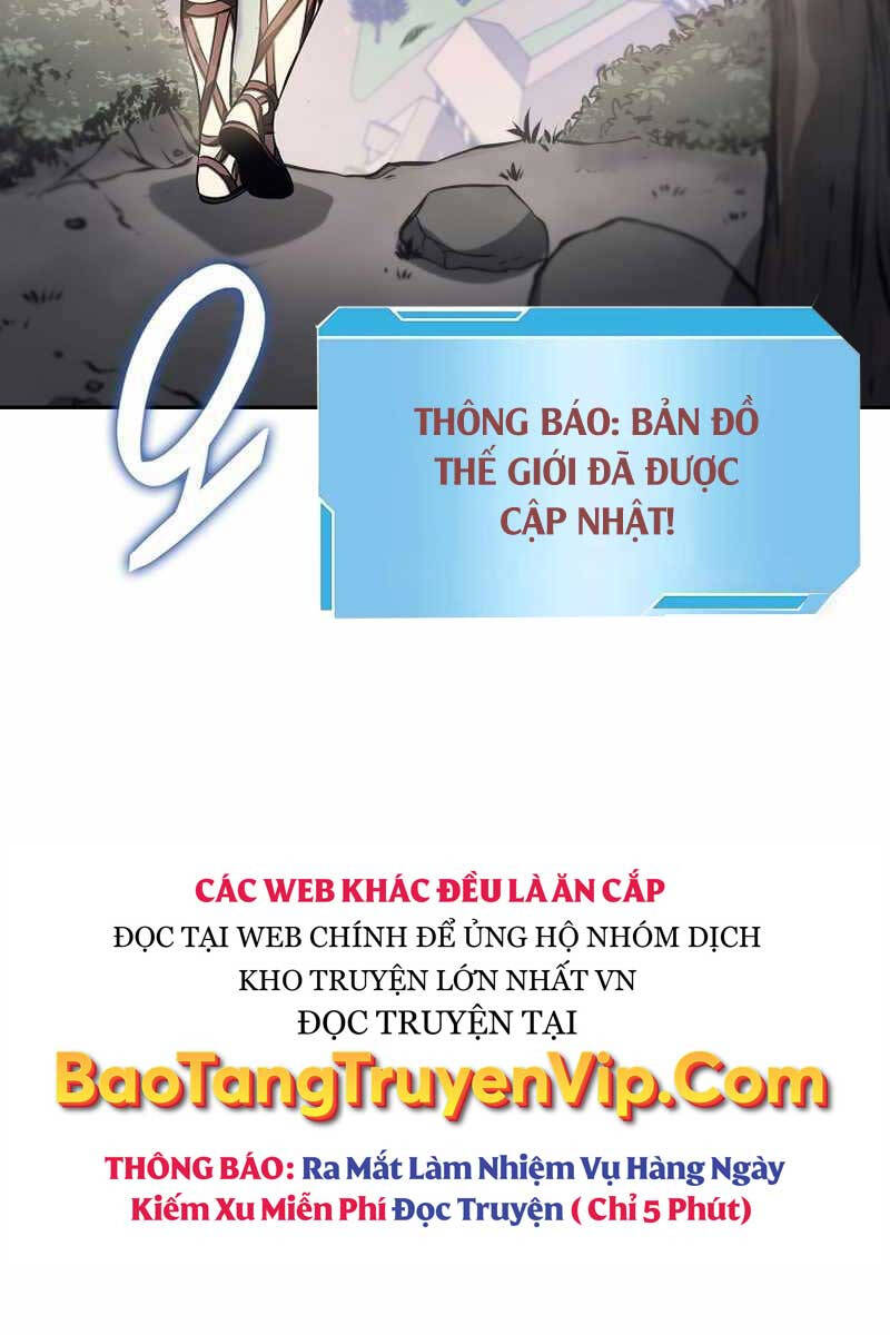 Sự Trở Lại Ma Dược Sư Cấp Fff Chapter 20 - Trang 2