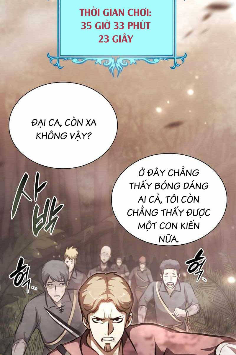 Sự Trở Lại Ma Dược Sư Cấp Fff Chapter 19 - Trang 2