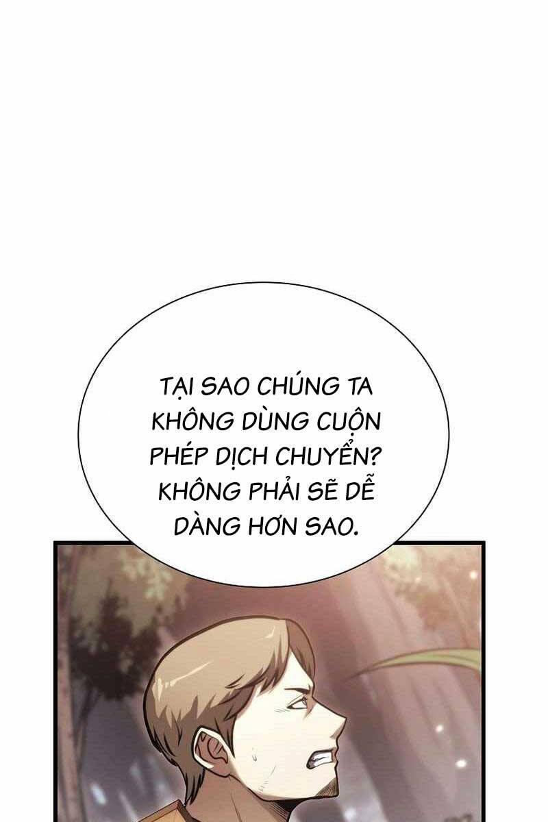 Sự Trở Lại Ma Dược Sư Cấp Fff Chapter 19 - Trang 2