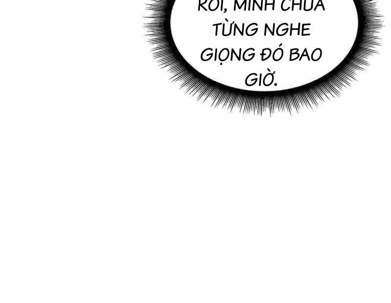 Sự Trở Lại Ma Dược Sư Cấp Fff Chapter 19 - Trang 2