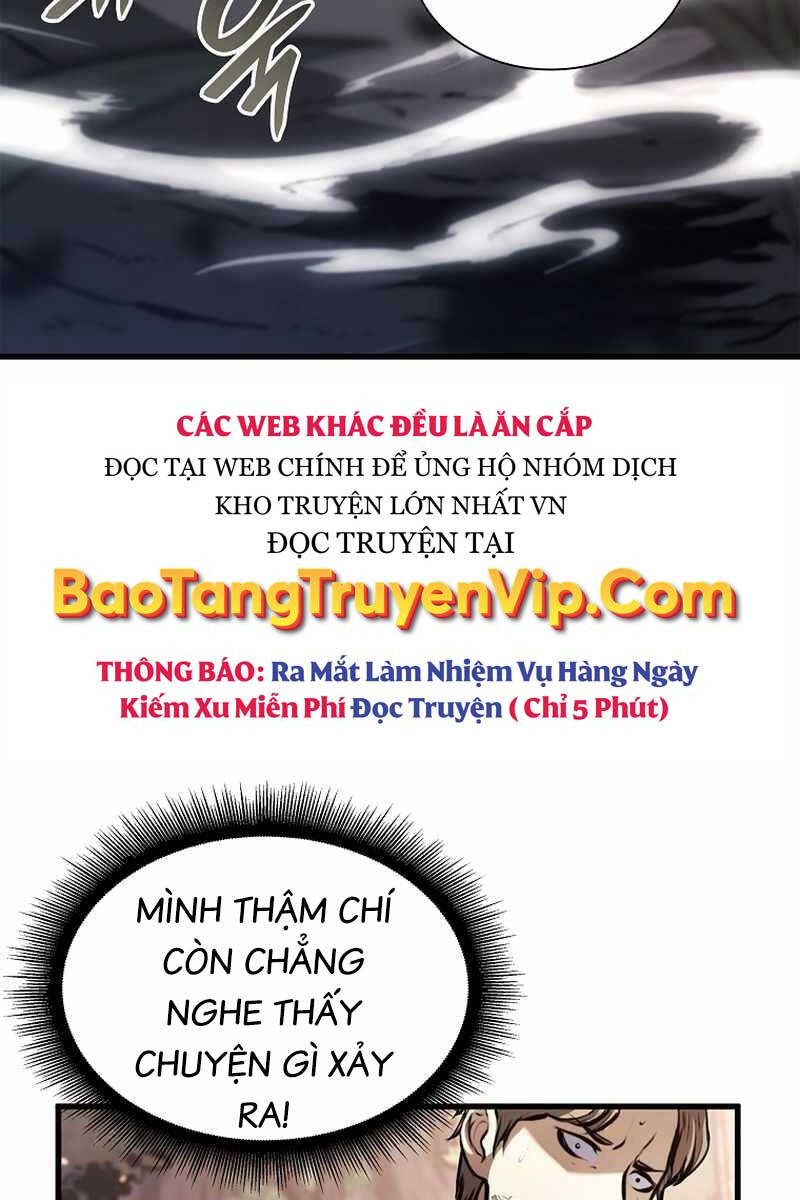 Sự Trở Lại Ma Dược Sư Cấp Fff Chapter 19 - Trang 2