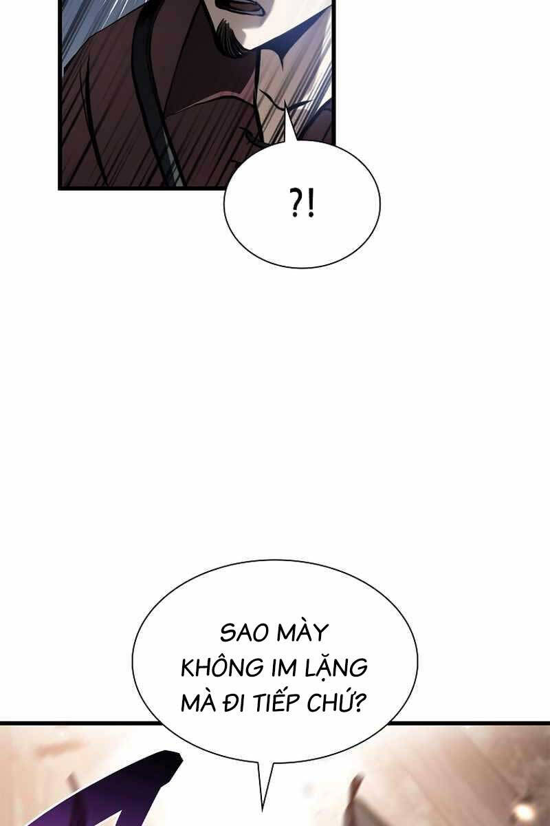 Sự Trở Lại Ma Dược Sư Cấp Fff Chapter 19 - Trang 2