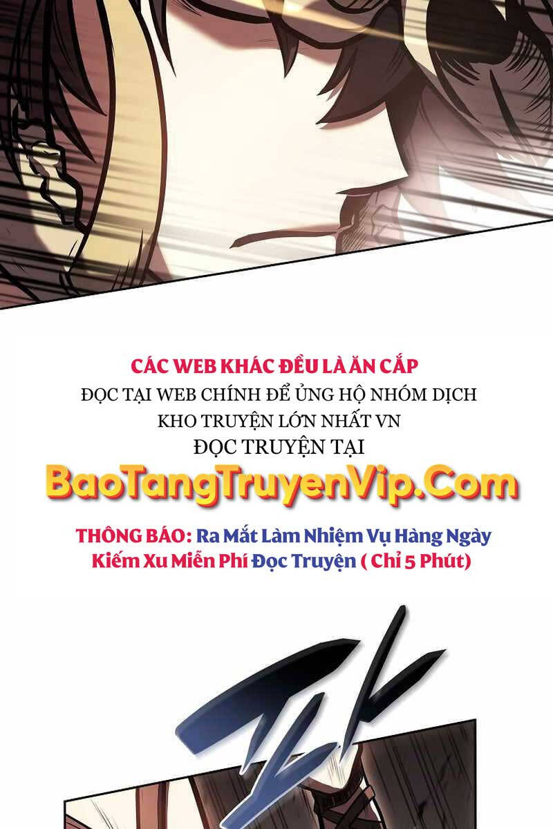 Sự Trở Lại Ma Dược Sư Cấp Fff Chapter 19 - Trang 2