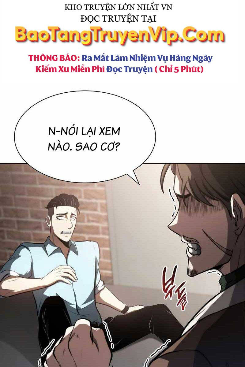 Sự Trở Lại Ma Dược Sư Cấp Fff Chapter 19 - Trang 2