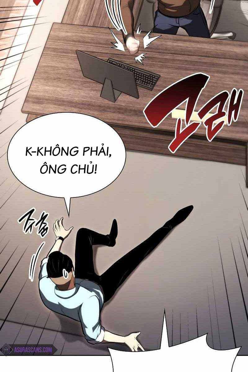 Sự Trở Lại Ma Dược Sư Cấp Fff Chapter 19 - Trang 2