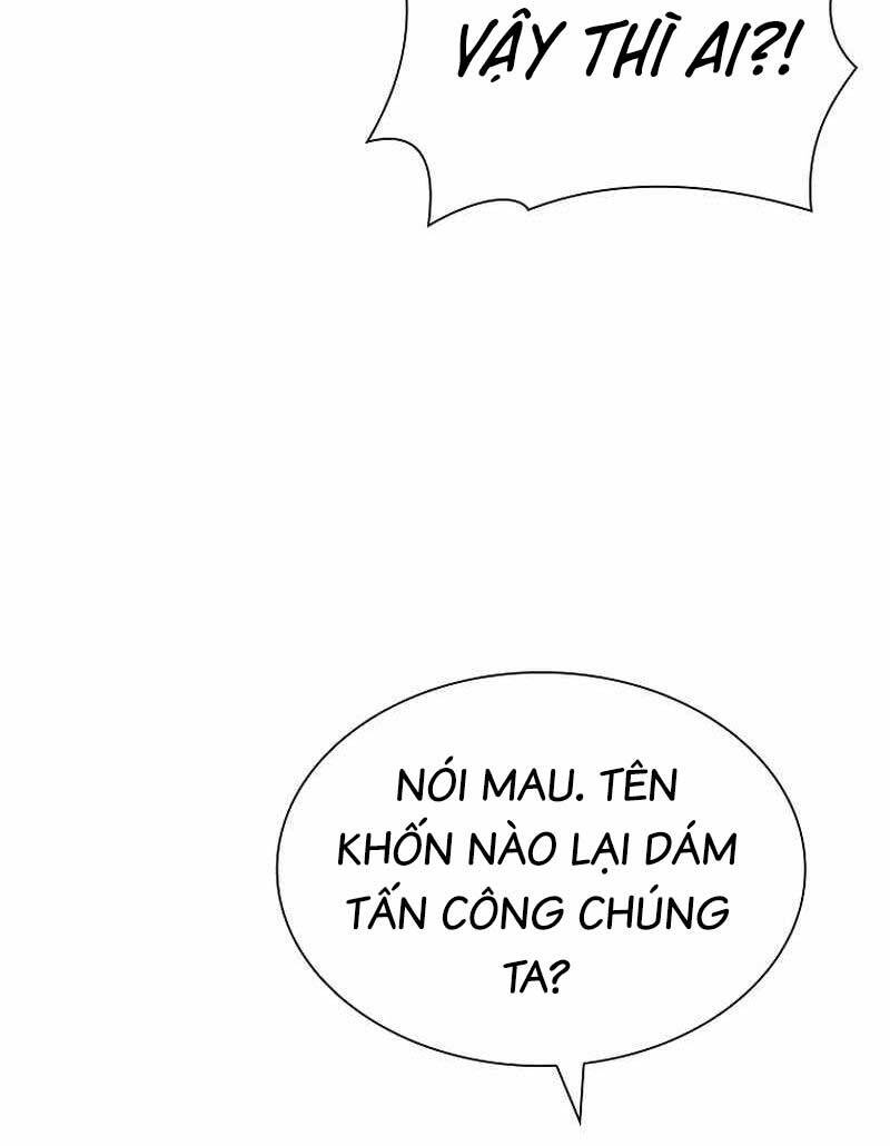 Sự Trở Lại Ma Dược Sư Cấp Fff Chapter 19 - Trang 2